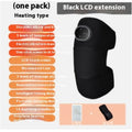LumiNorth™ ThermaKnee Pro Massager